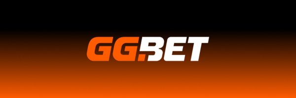 GGbet Casino bonus 150% do 3000 euro plus 900 darmowych spinów